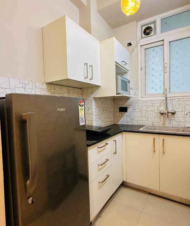 Photo of Kitchen in Vaishali