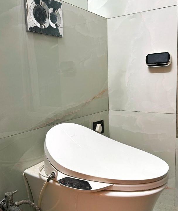 Photo of Bathroom in Vaishali