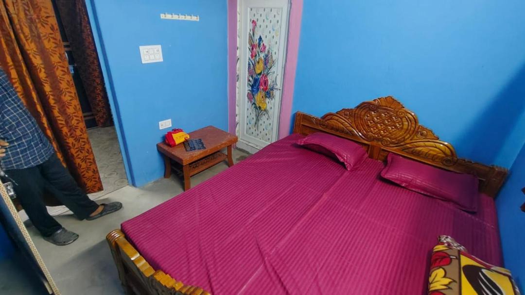 Photo of Bedroom in Katihar