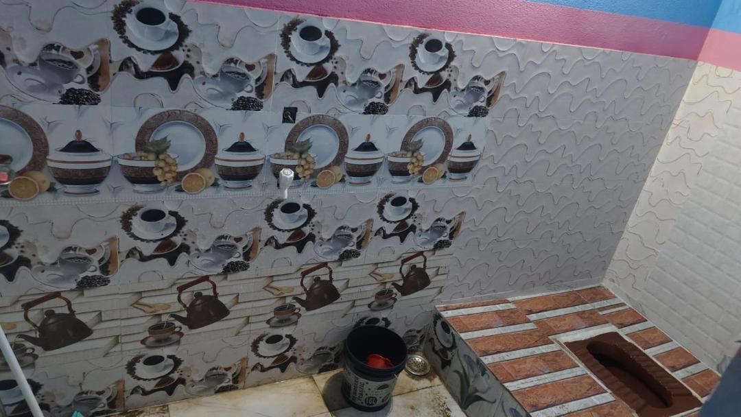Photo of Bathroom in Katihar
