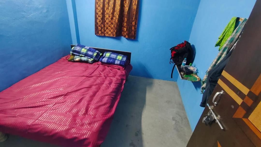 Photo of Bedroom in Katihar