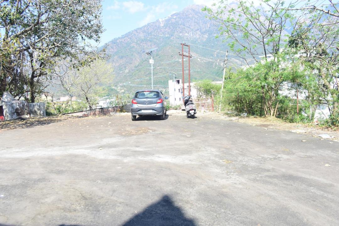 Photo of Others in Katra