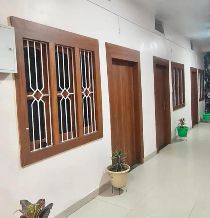 Photo of Others in Gorakhpur