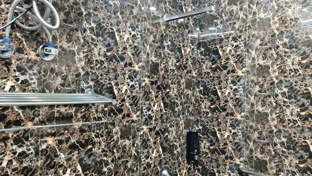 Photo of Bathroom in Ghaziabad