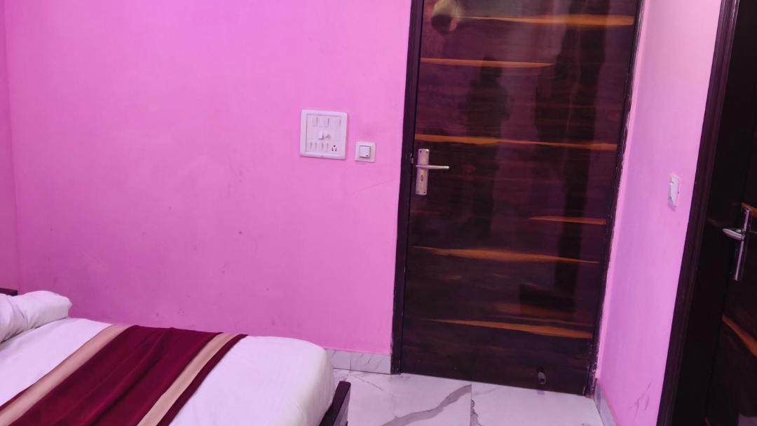 Photo of Bedroom in Ghaziabad