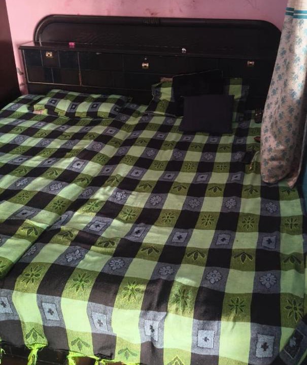 Photo of Bedroom in Bilaspur