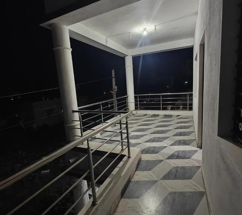 Photo of Others in Akalkot