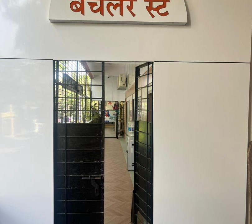 Photo of Others in Belapur