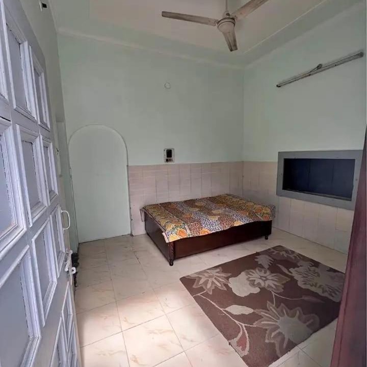 Photo of Bedroom in Anupshahr