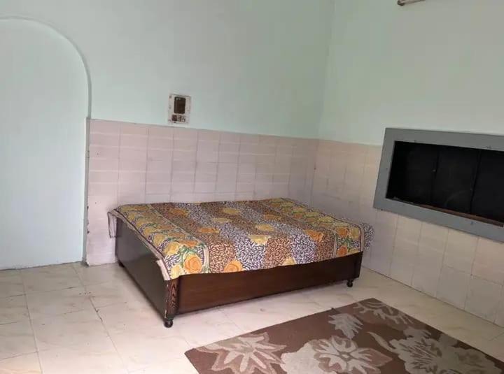 Photo of Bedroom in Anupshahr