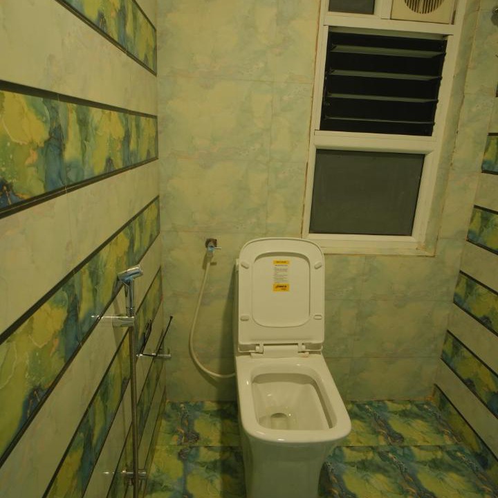 Photo of Bathroom in Begusarai