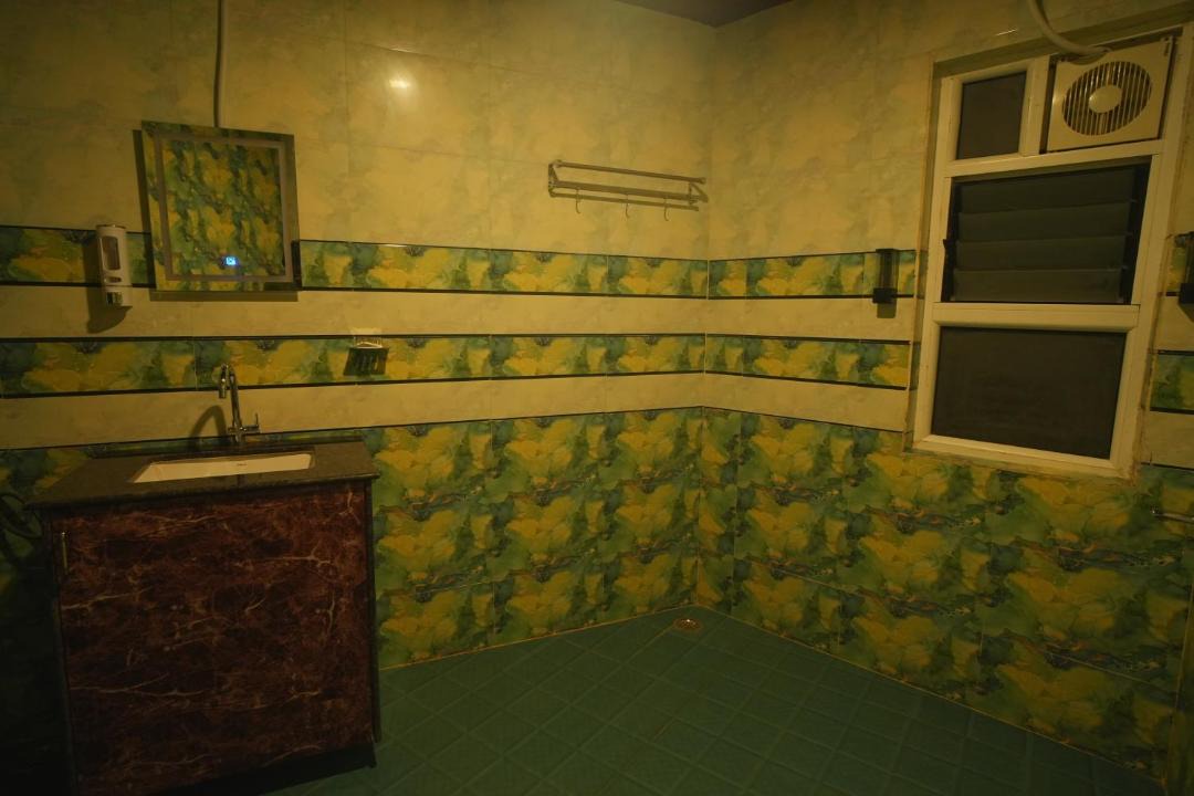 Photo of Bathroom in Begusarai