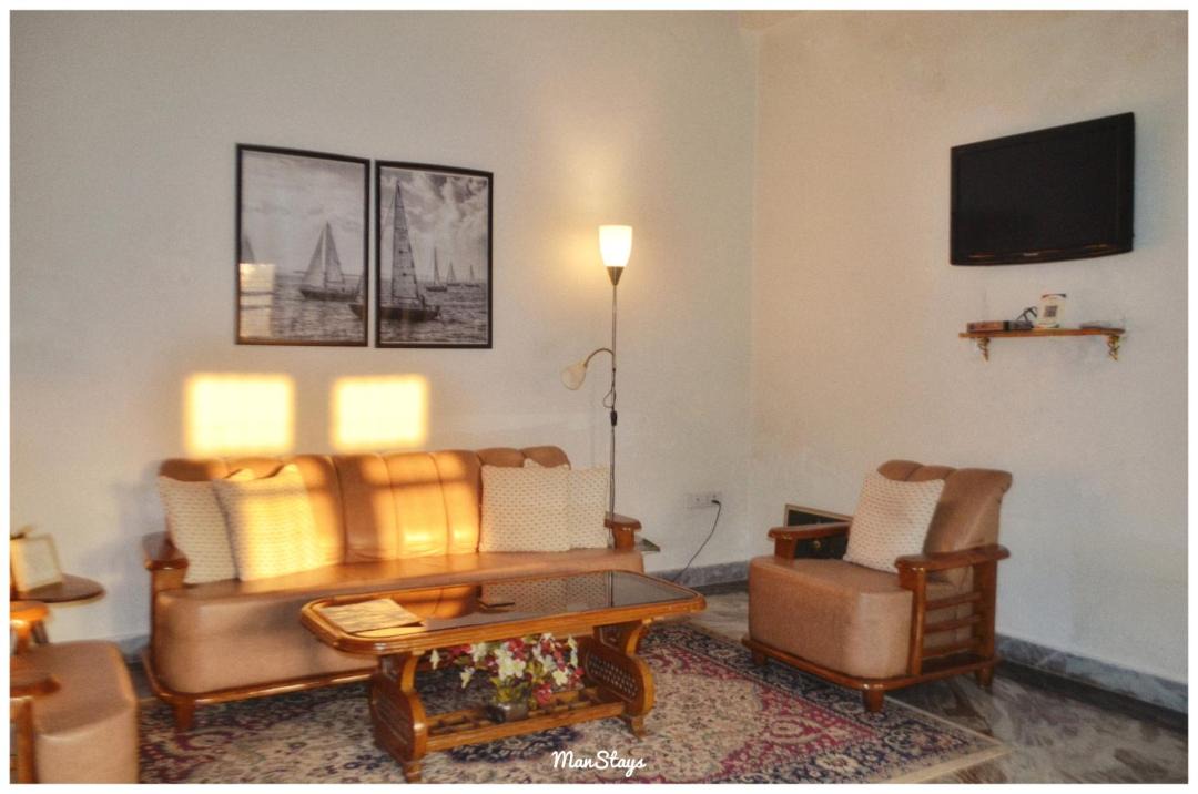 Photo of Livingroom in Haridwar