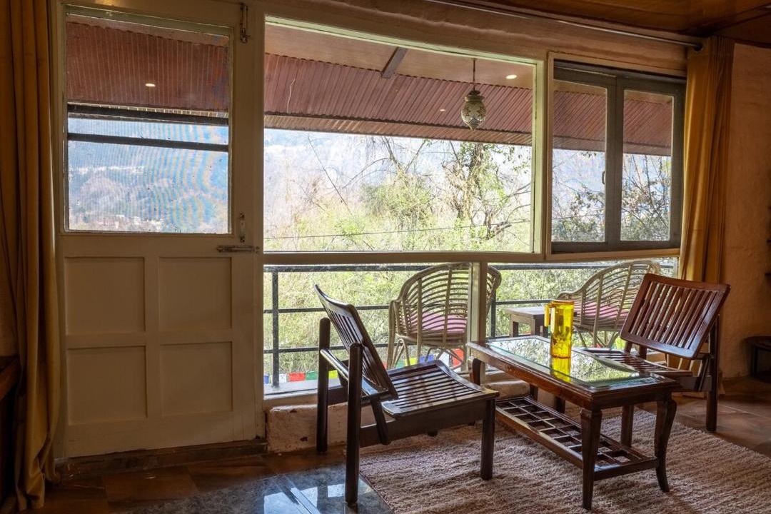 Photo of Others in Dharamshala