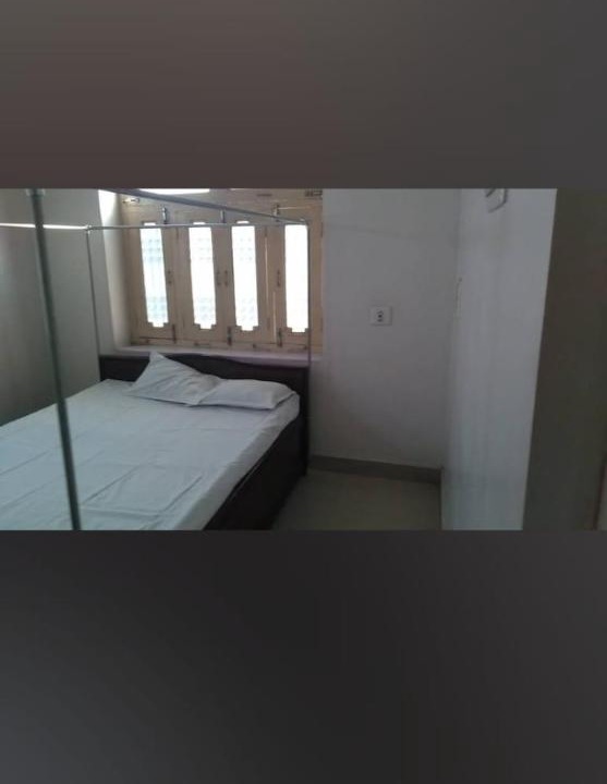 Photo of Bedroom in Darbhanga