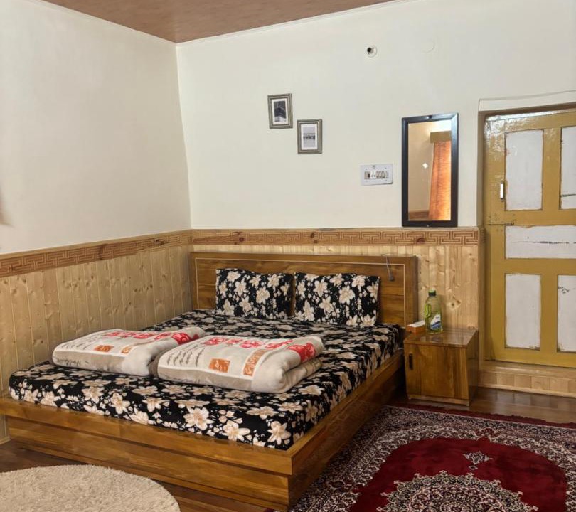 Photo of Others in Kaza