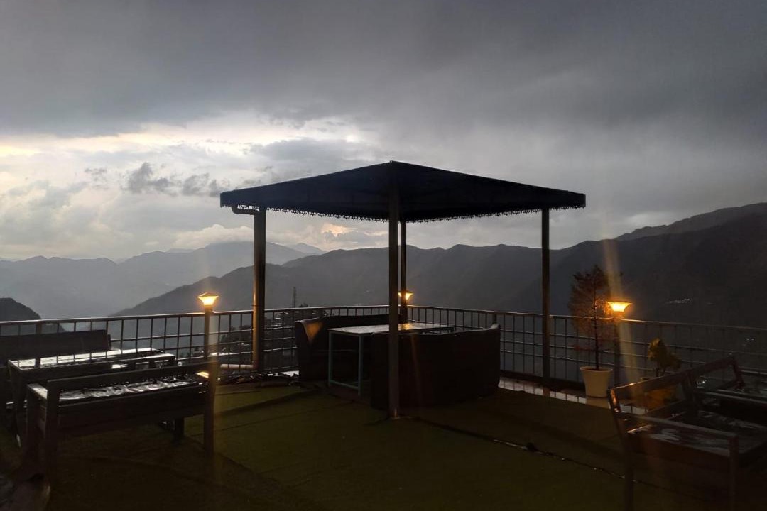 Photo of Others in Nainital