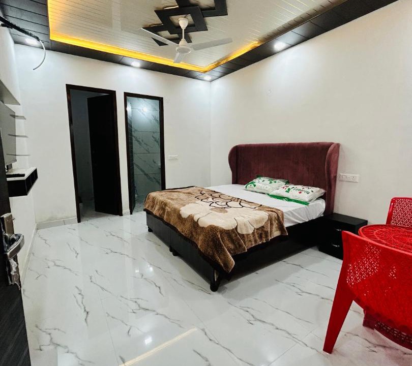 Photo of Others in Panchkula Urban Estate