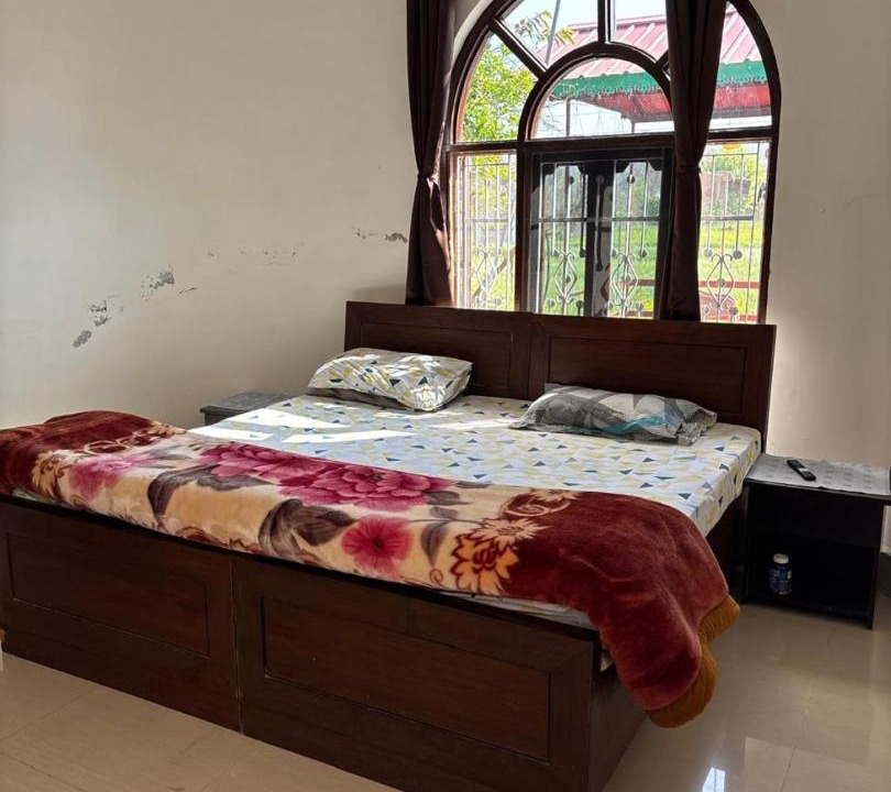 Photo of Bedroom in Dera Gopipur