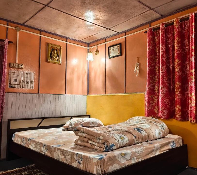 Photo of Bedroom in Karsiyang