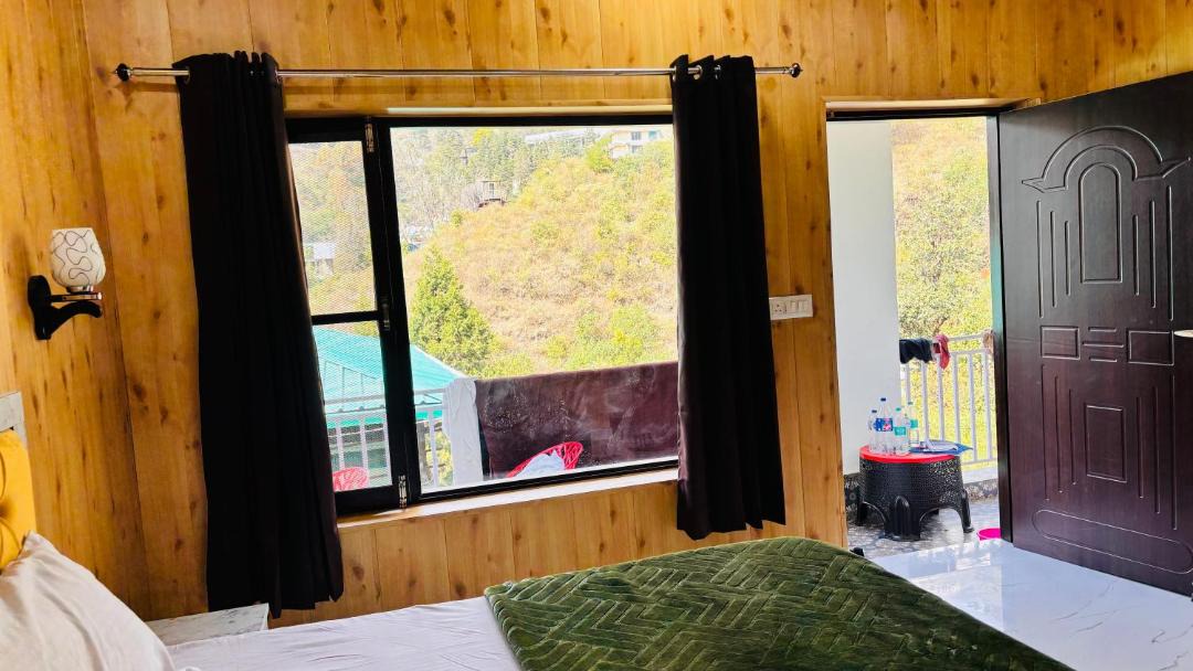 Photo of Others in Mussoorie