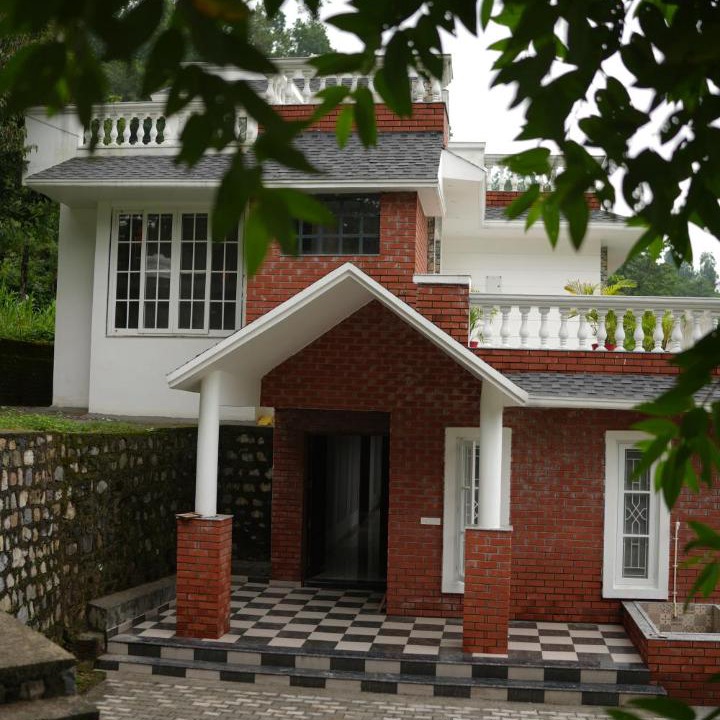 Photo of Others in Dehradun