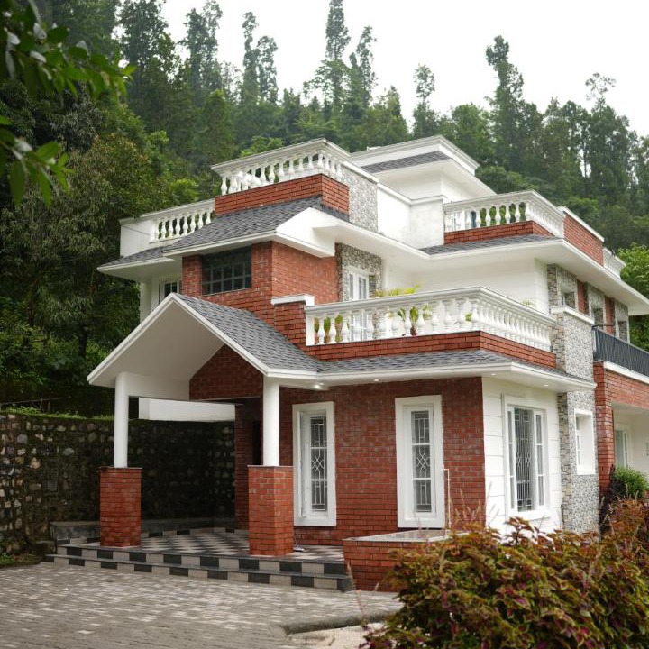 Photo of Others in Dehradun
