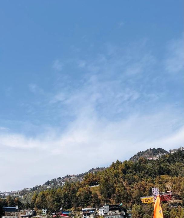 Photo of Others in Mussoorie