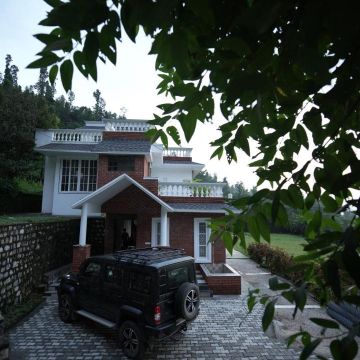 Photo of Others in Dehradun