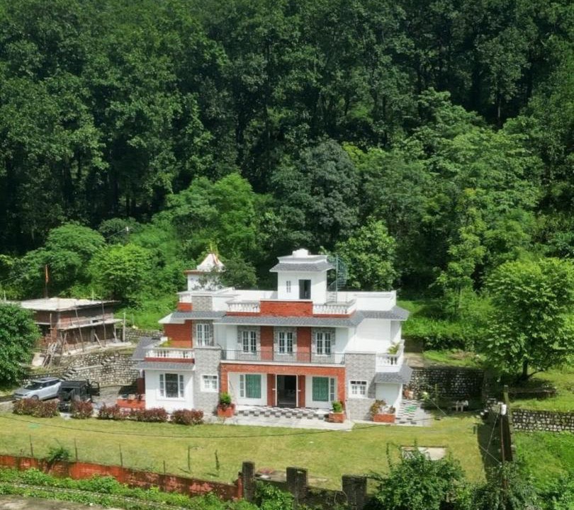 Photo of Others in Dehradun