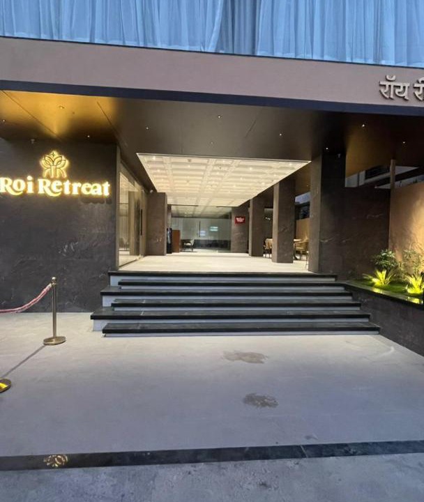 Photo of Others in Akola