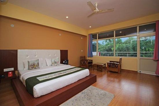 Photo of Bedroom in Fatehpur