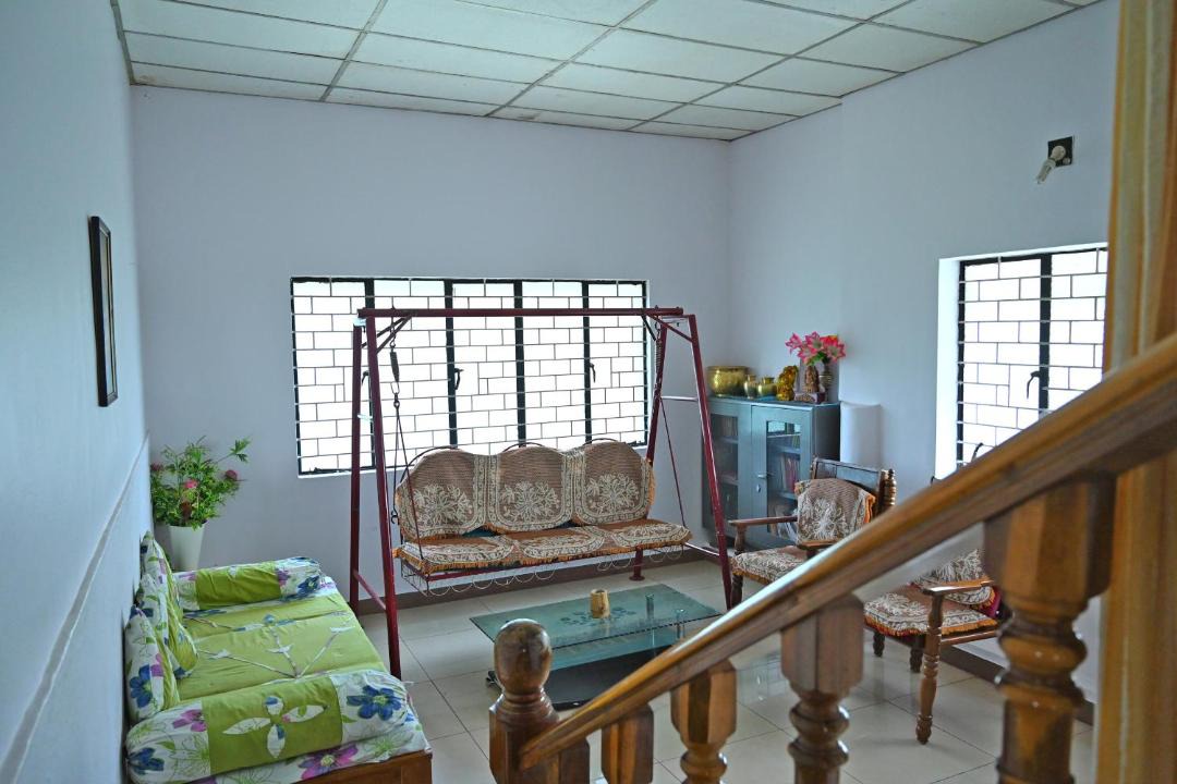 Photo of Others in Chikkamagaluru