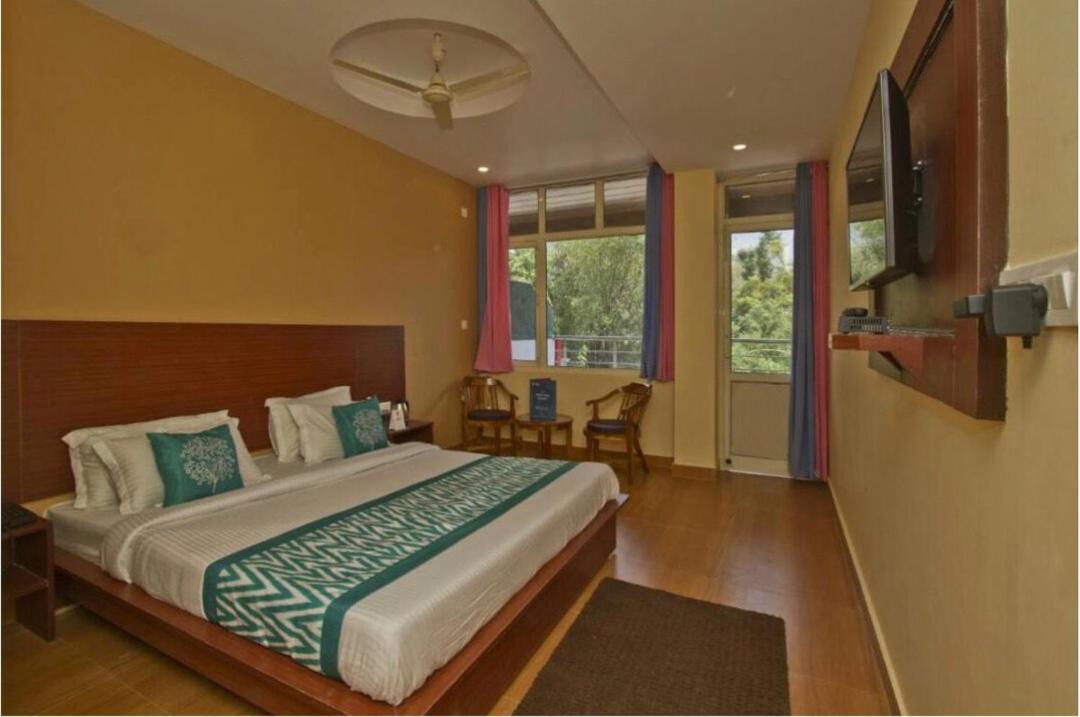 Photo of Bedroom in Fatehpur