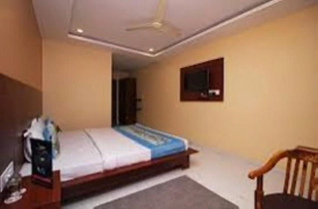 Photo of Bedroom in Fatehpur