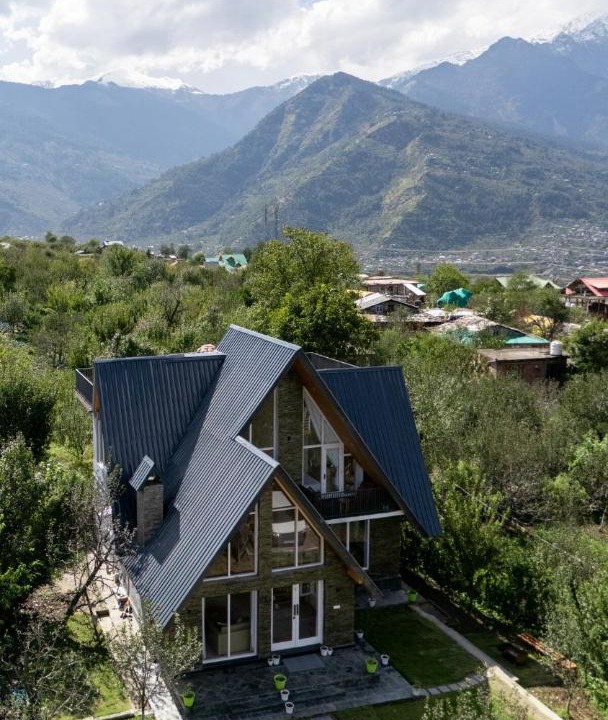 Photo of Others in Manali
