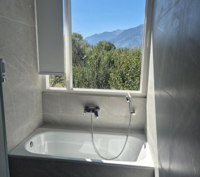 Photo of Bathroom in Manali