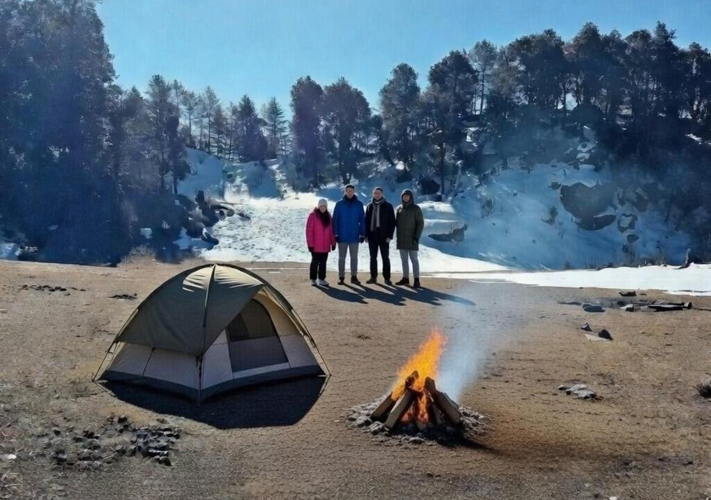 Photo of Others in Theog