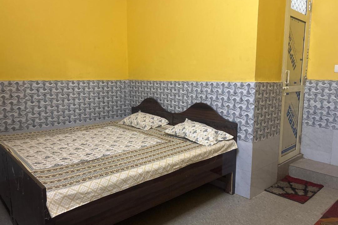 Photo of Bedroom in Champawat