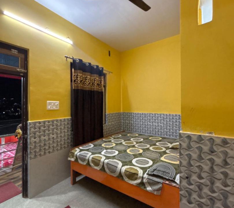 Photo of Bedroom in Champawat