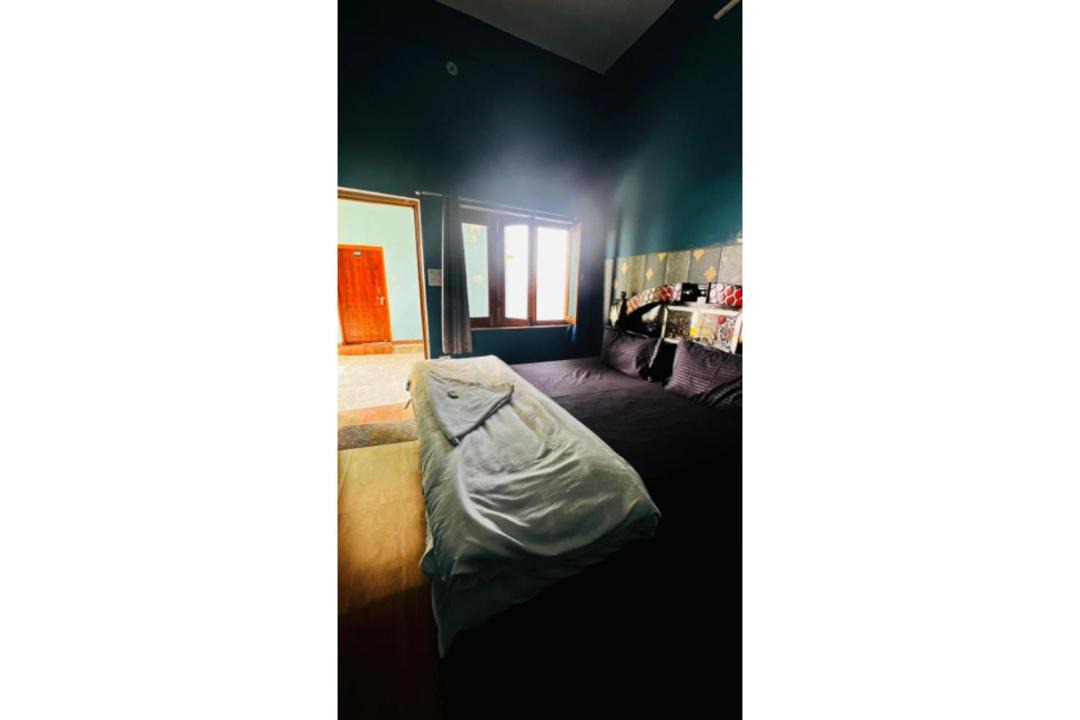 Photo of Bedroom in Kanatal