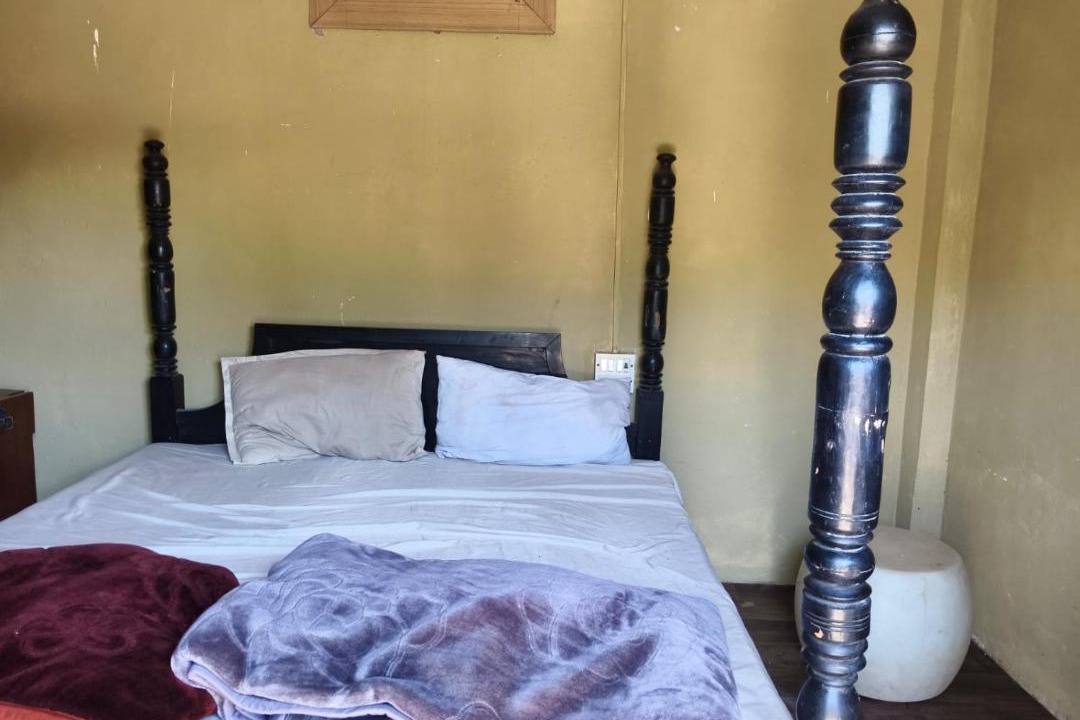 Photo of Bedroom in Naraini