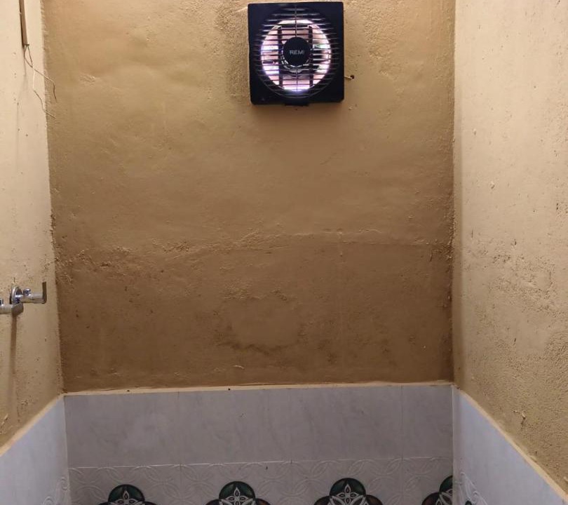 Photo of Bathroom in Naraini