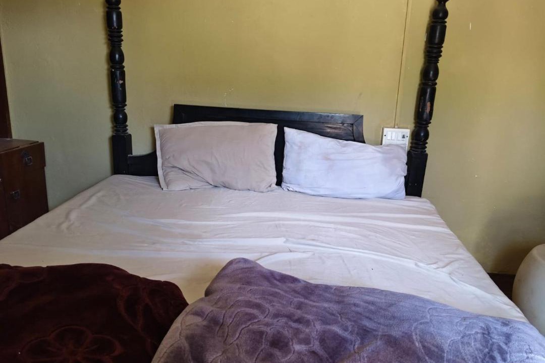 Photo of Bedroom in Naraini