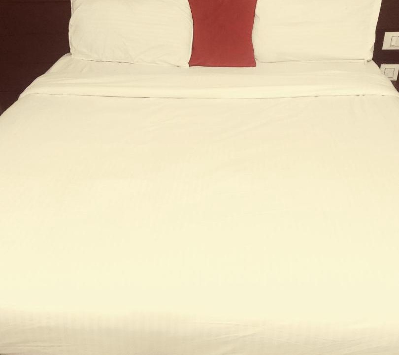 Photo of Bedroom in Mohali