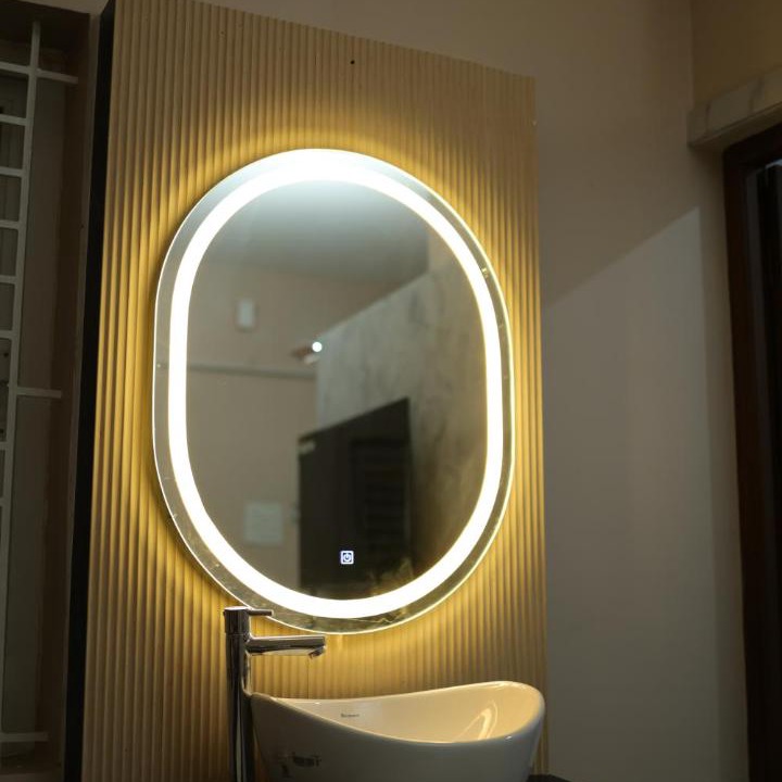 Photo of Bathroom in Palani