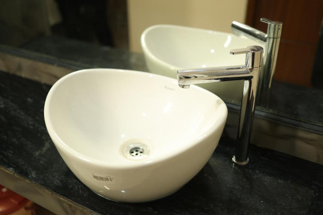 Photo of Bathroom in Palani