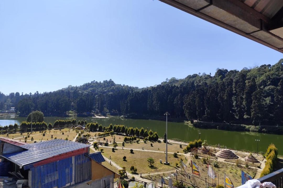 Photo of Others in Mirik