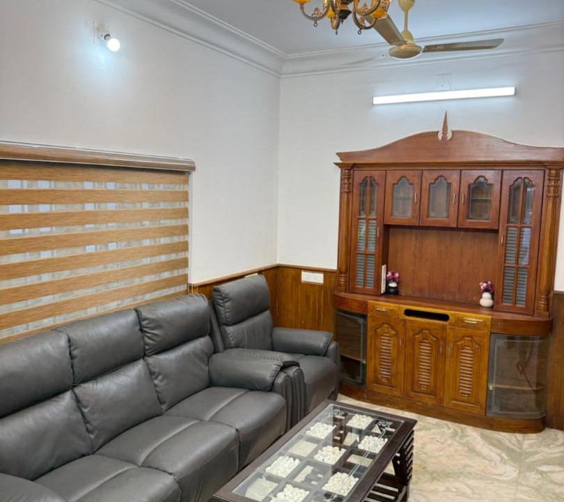 Photo of Livingroom in Mettupalayam