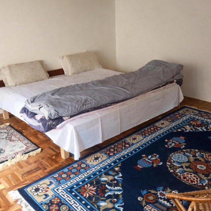 Photo of Bedroom in Garkone